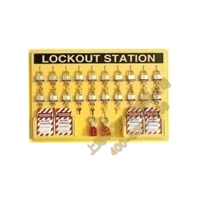 ϵͳ���߹Ұ� 95026