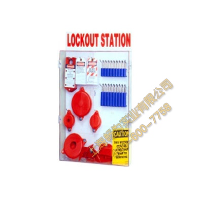 ���͹Ұ� 95028