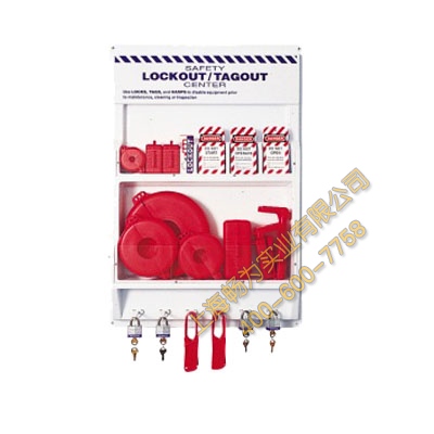 ���͹Ұ� 95030