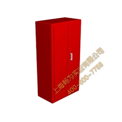 ���߹� 95041