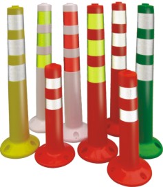 ������ 70019