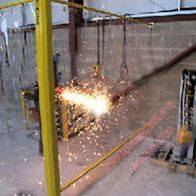 ����͸��������-���ӷ�����