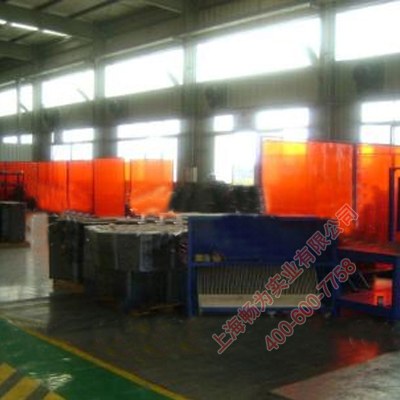 �纸�ƶ�����-�纸������