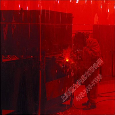 ����ʽ�纸������