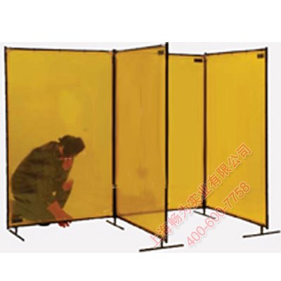 �ƶ����ӷ�����