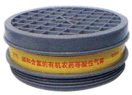 NH-007�˶��� 