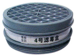 NH-004�˶���