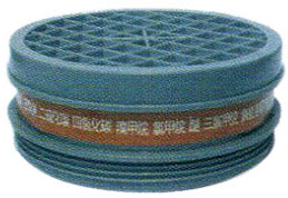 NH-003�˶���