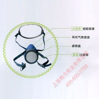 NH-619�����ͷ������