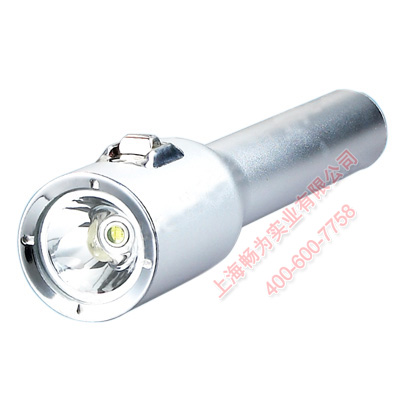 ����ǿ���ͲBZC6030A