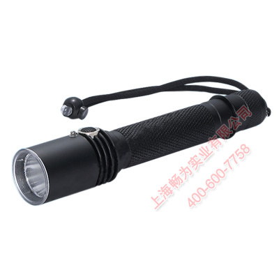 ����ǿ���ֵ�ͲBZC6032