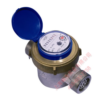 ������ʽ����ˮ��