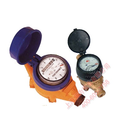 ������ʽ����ˮ��