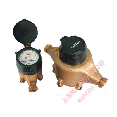 ��ת����ʽˮ��