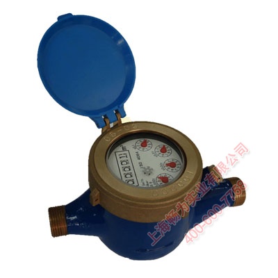 ������ʽˮ��