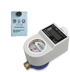 TM����ʽˮ��