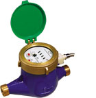 Һ��ֱ��ʽˮ��