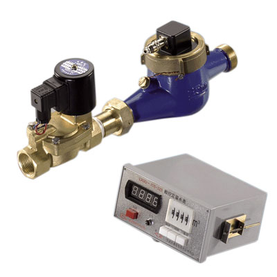 ���ض���ˮ��