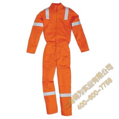 代尔塔 BORCOOV三防系列连体服405336