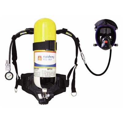 ���� ��������ѹʽ����������6.8L