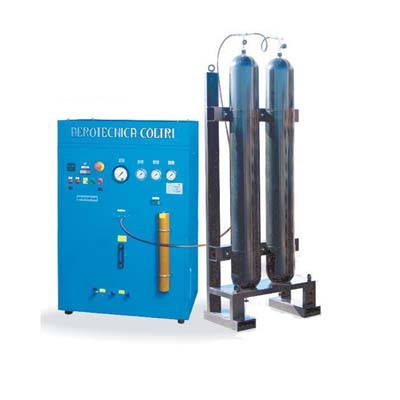 �ƶ���COLTRI265L COMPACT��ѹ����ѹ����