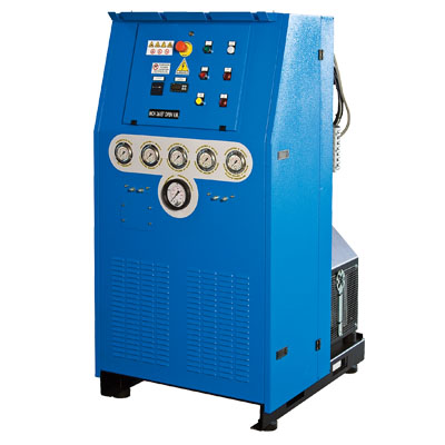 MCH30 OPEN VM���ͳ���վ