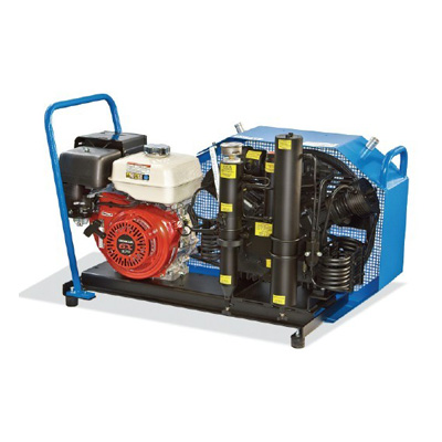 MCH13/SH STANDARD���ͻ�����������������/ѹ����