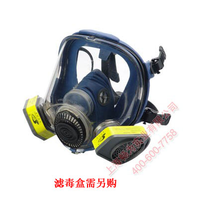 M80-1�轺����Ұ�������