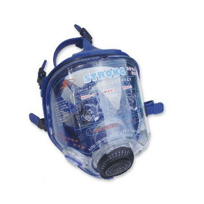 M80-1�轺����Ұ�������