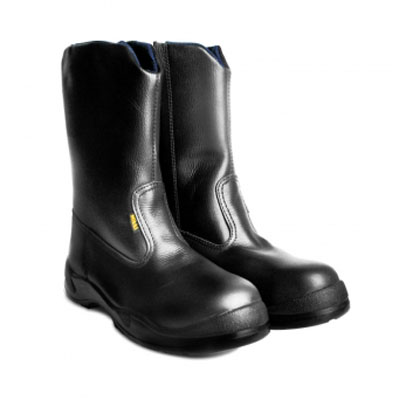 �͵�23681�߰��������ȫЬ