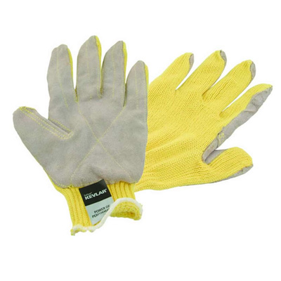 �Ű� Kevlar��ά�����и���Ƥ����