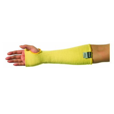 �Ű� Kevlar��ά�����и��