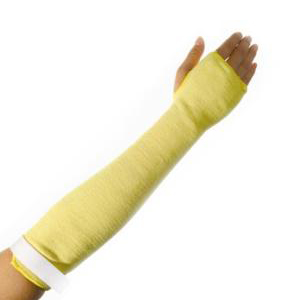 �Ű� Kevlar��ά�����и��