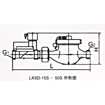 С�ھ����ض���ˮ��