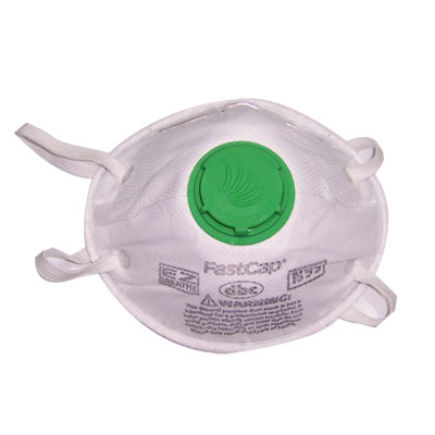 N95��ɫ��������������