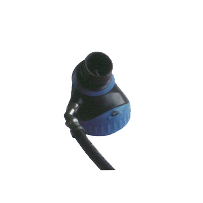 施密茨供气阀