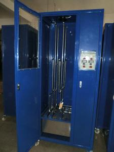 XX-28-1型清洗干燥器