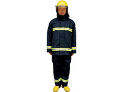 灭火防护服