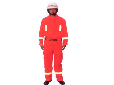 抢险救援服