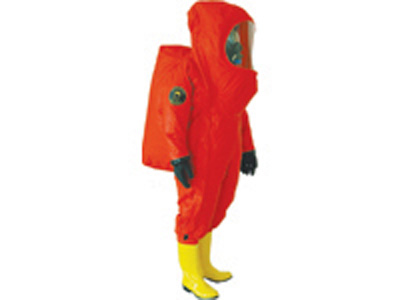 ȫ�ܷ�����������