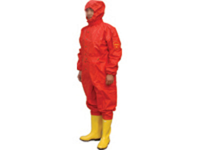 �������׷�����