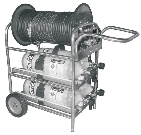 ����ʽ�ƶ�����Դ4ƿ