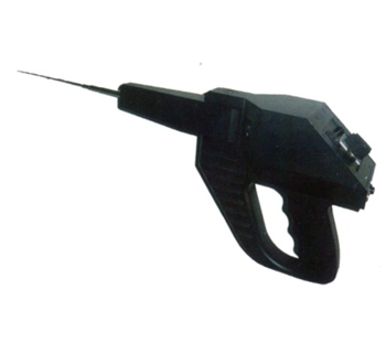 DKL�״�����̽����