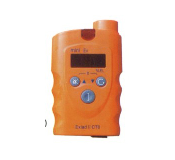 ��ȼ��������