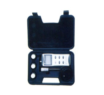 �������̽����