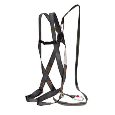 ������506104 ��������λ��װ