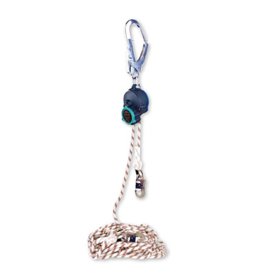 ��Ʒ��飺������509033 ������Ԯ������װ��