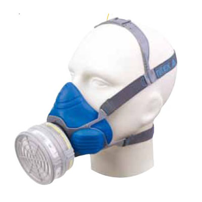 ������ 105009 ����ʽ������