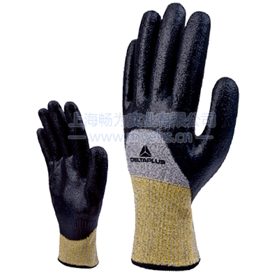 ������202017���и�����