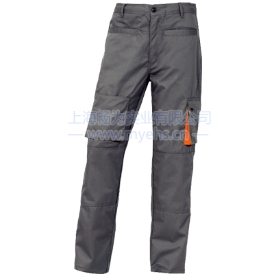 ������ 405308 ������װ��